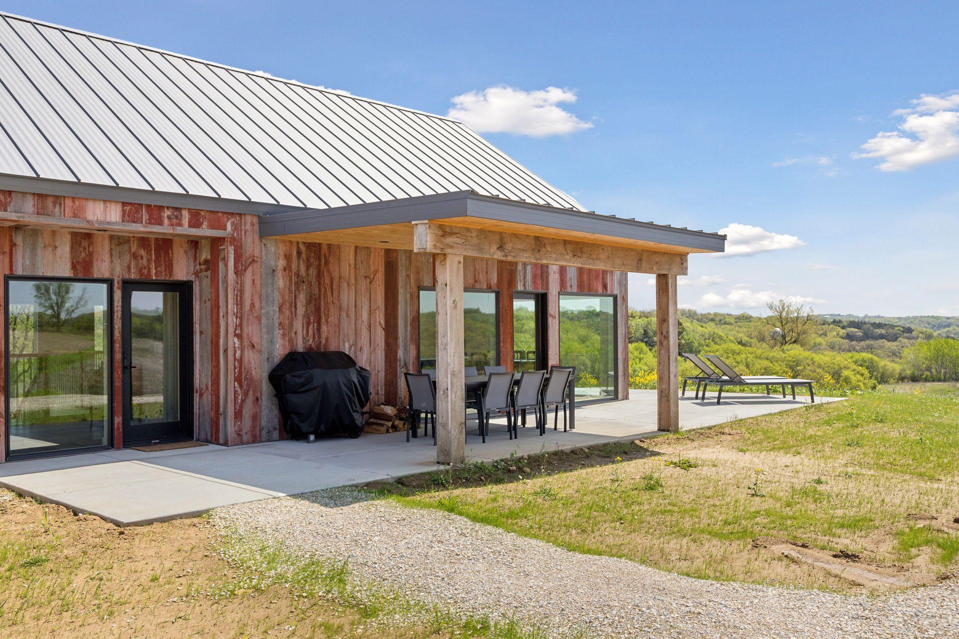 32637 Grit Road