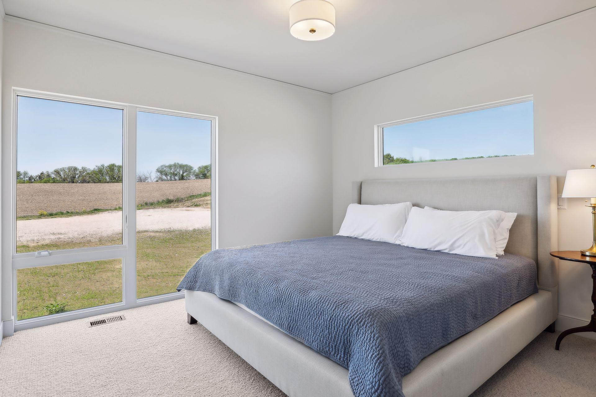 32637 Grit Road