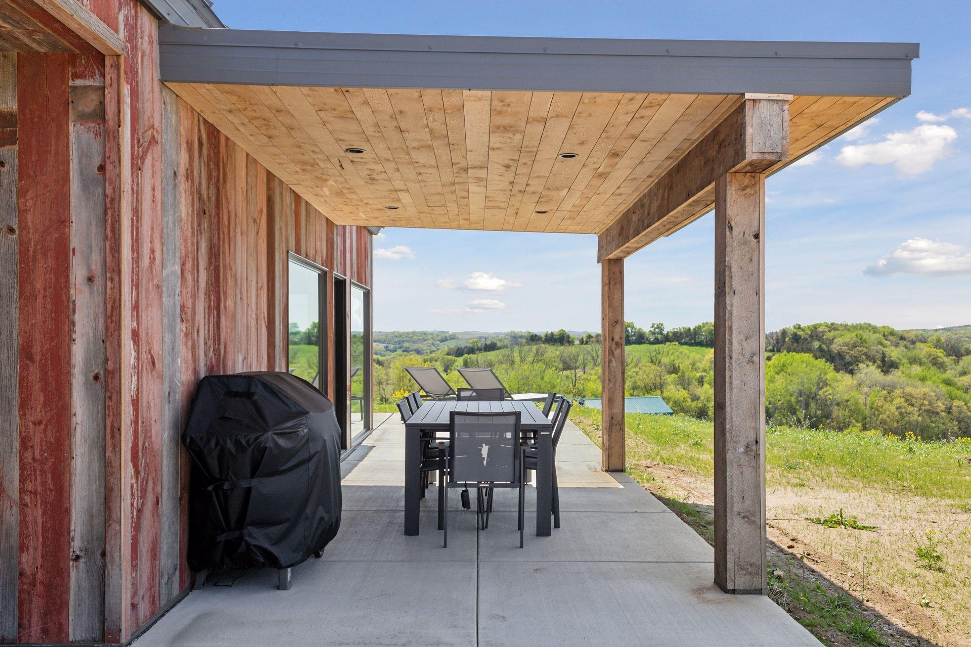 32637 Grit Road