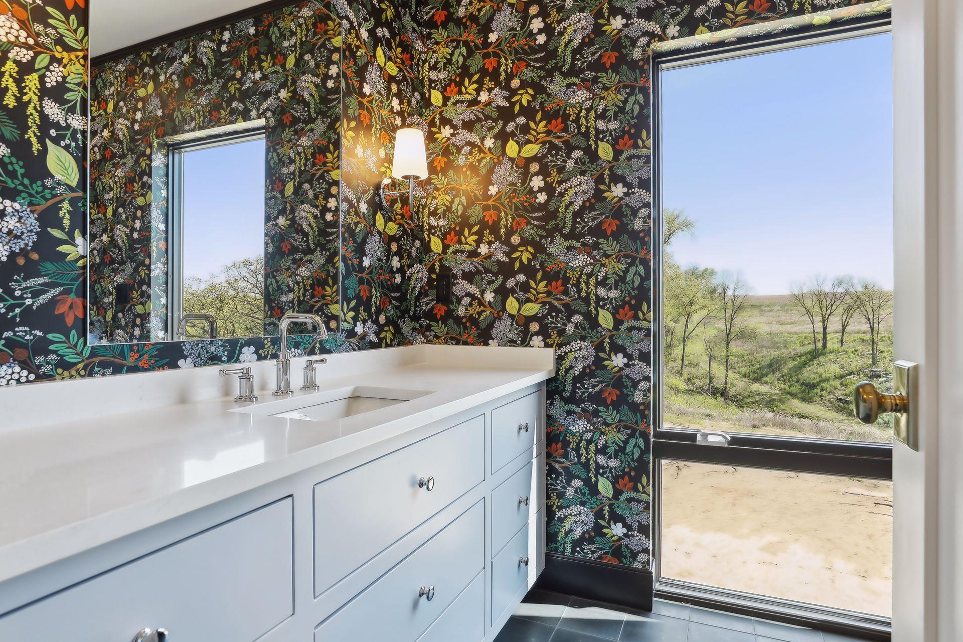 32637 Grit Road