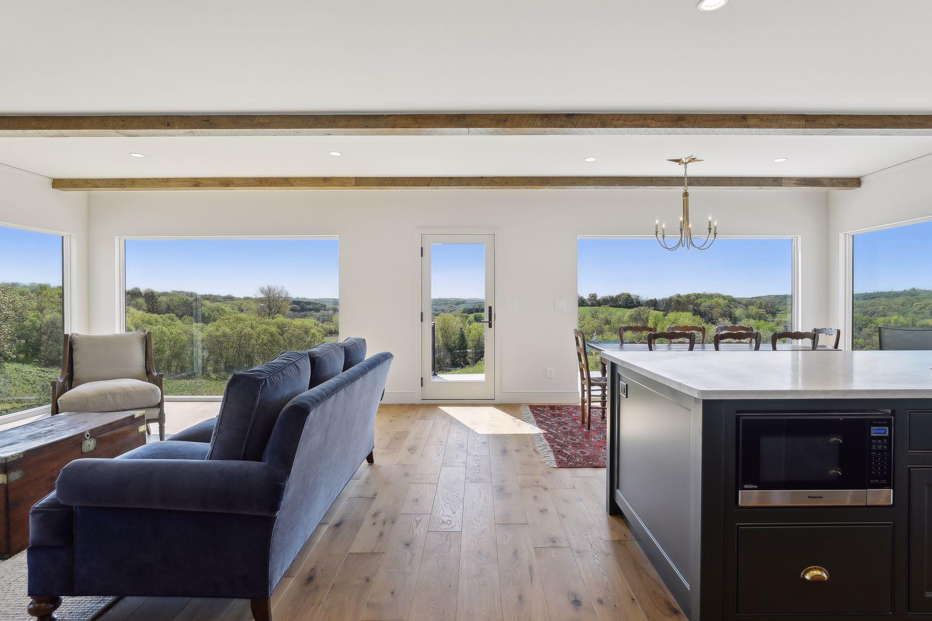 32637 Grit Road