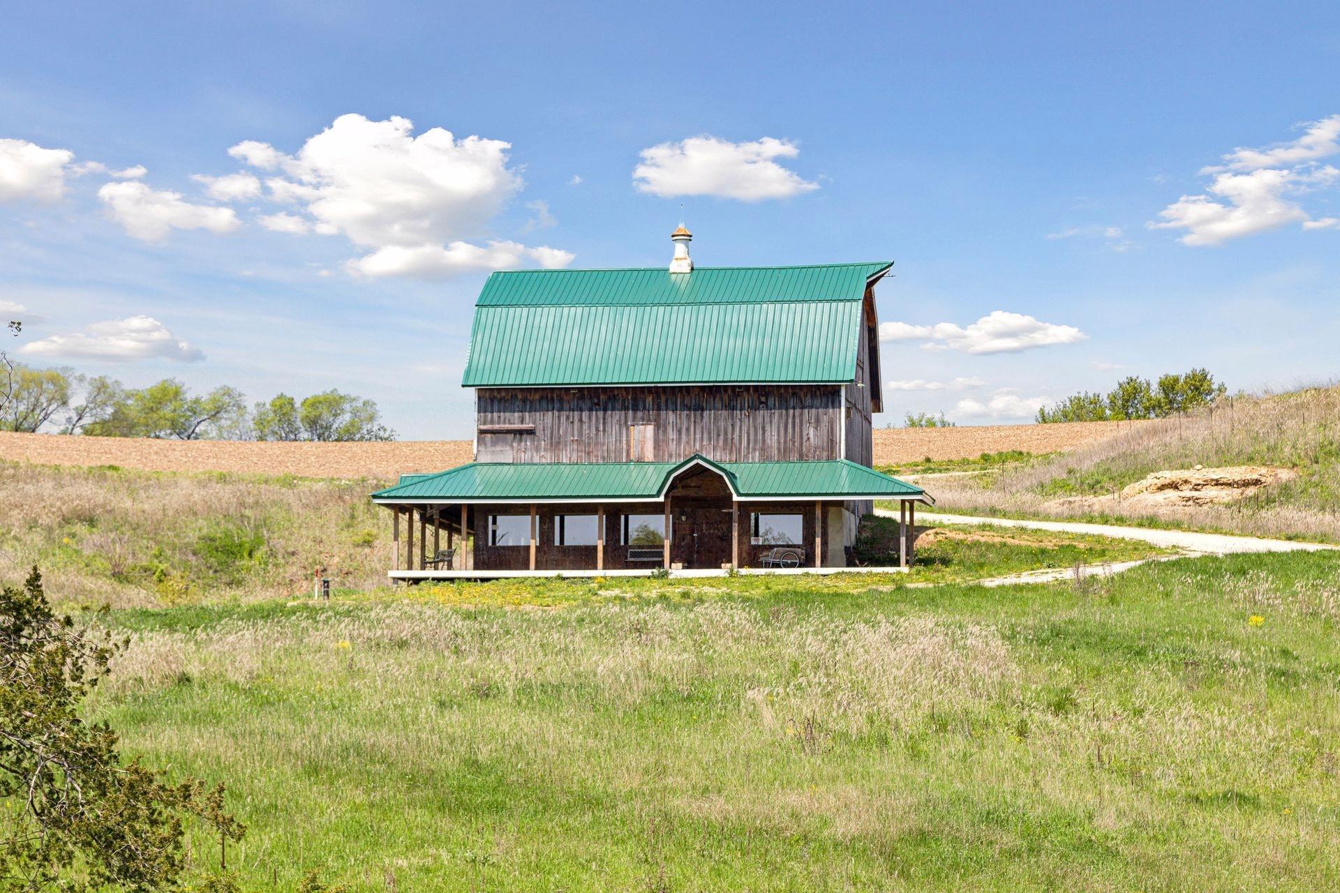 32637 Grit Road