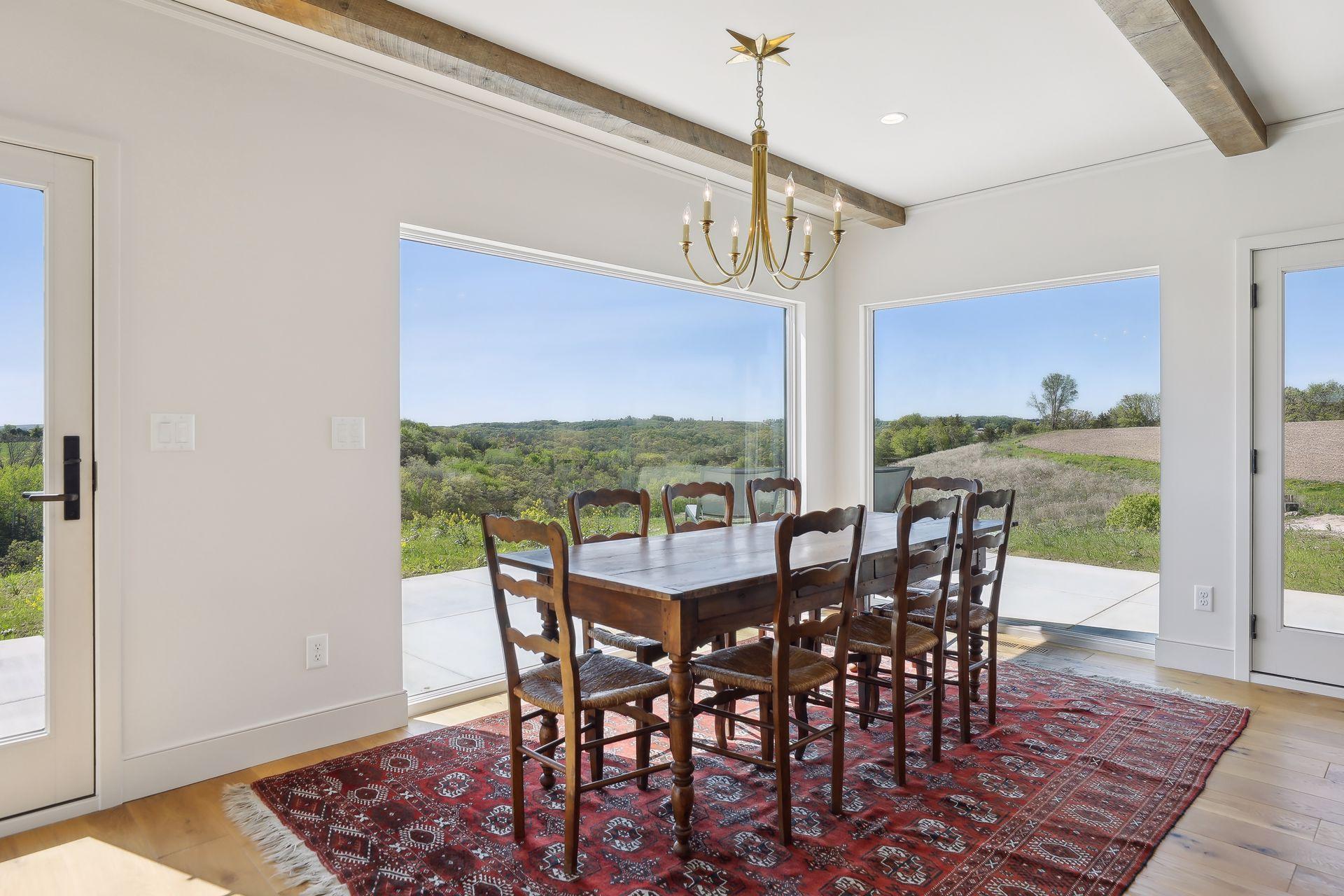 32637 Grit Road