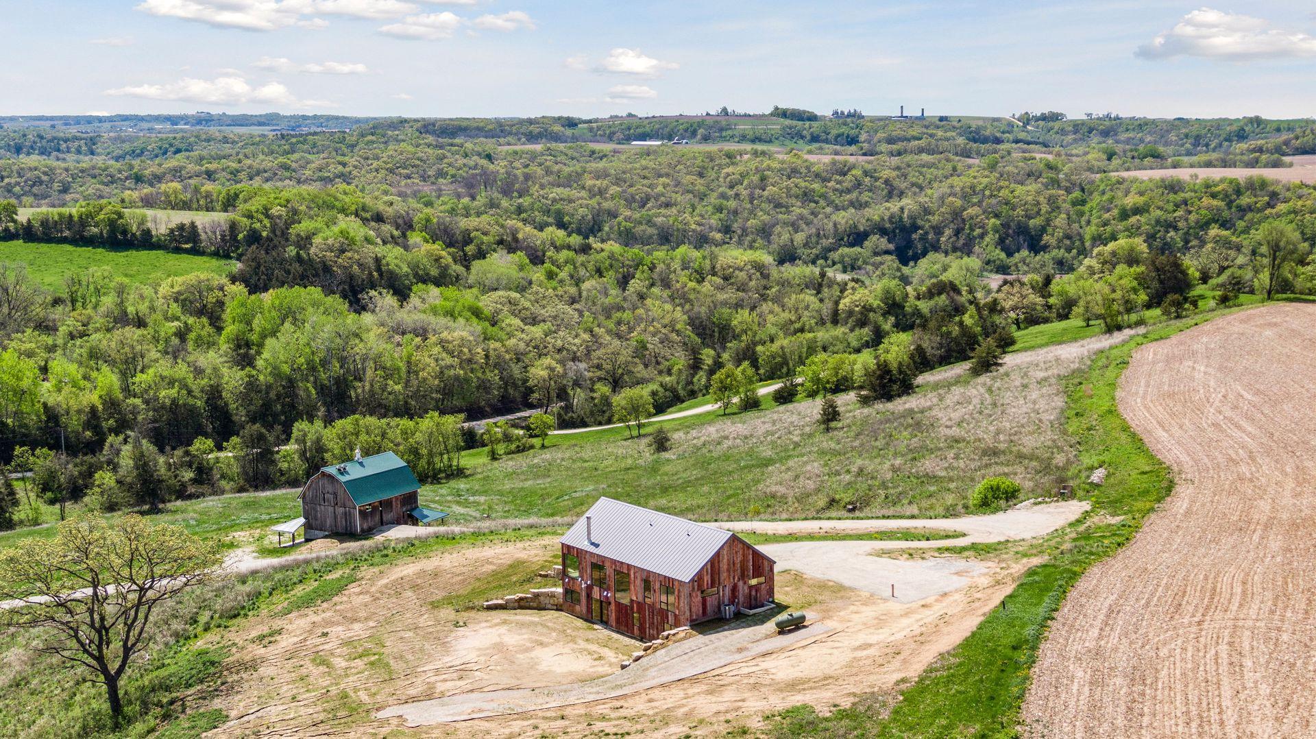 32637 Grit Road