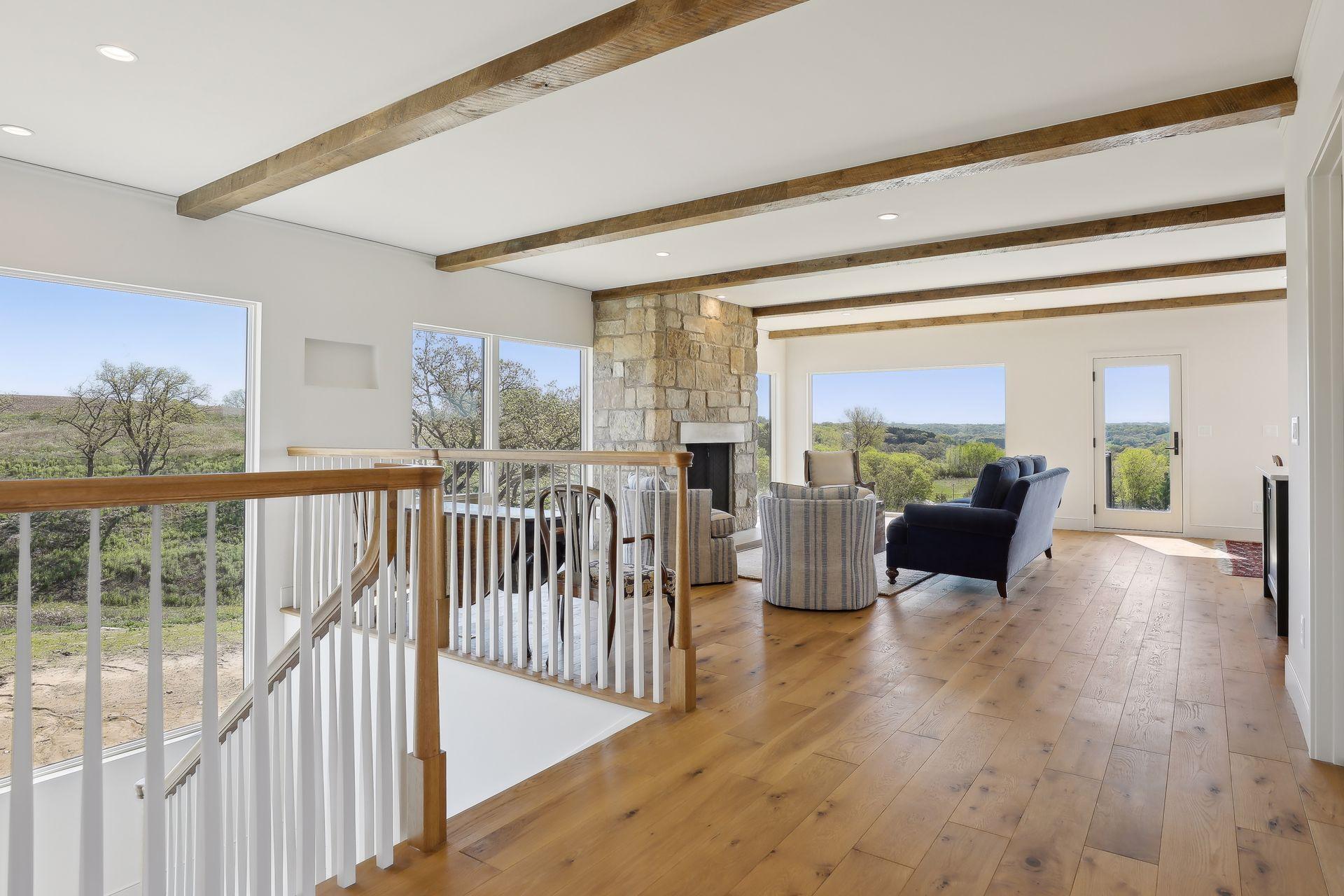 32637 Grit Road