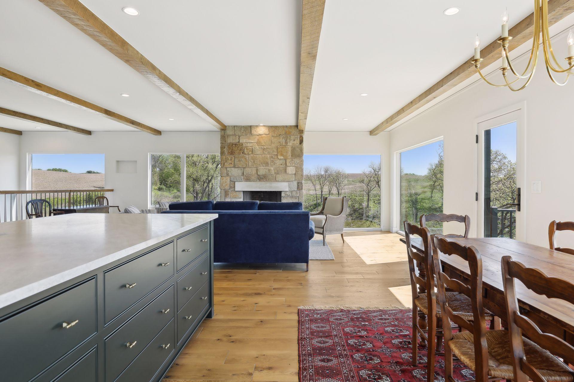 32637 Grit Road