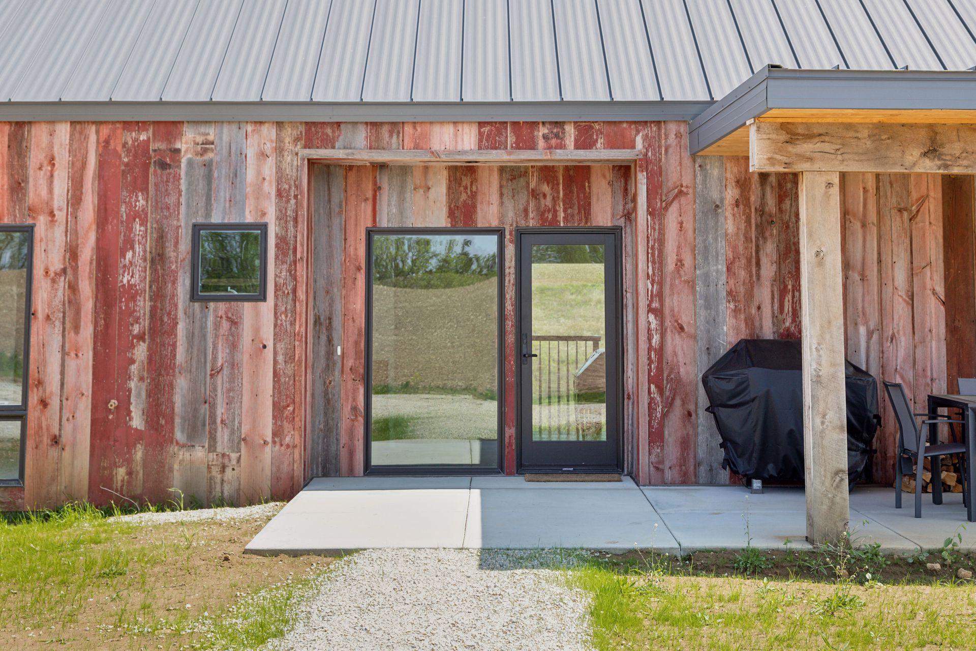 32637 Grit Road