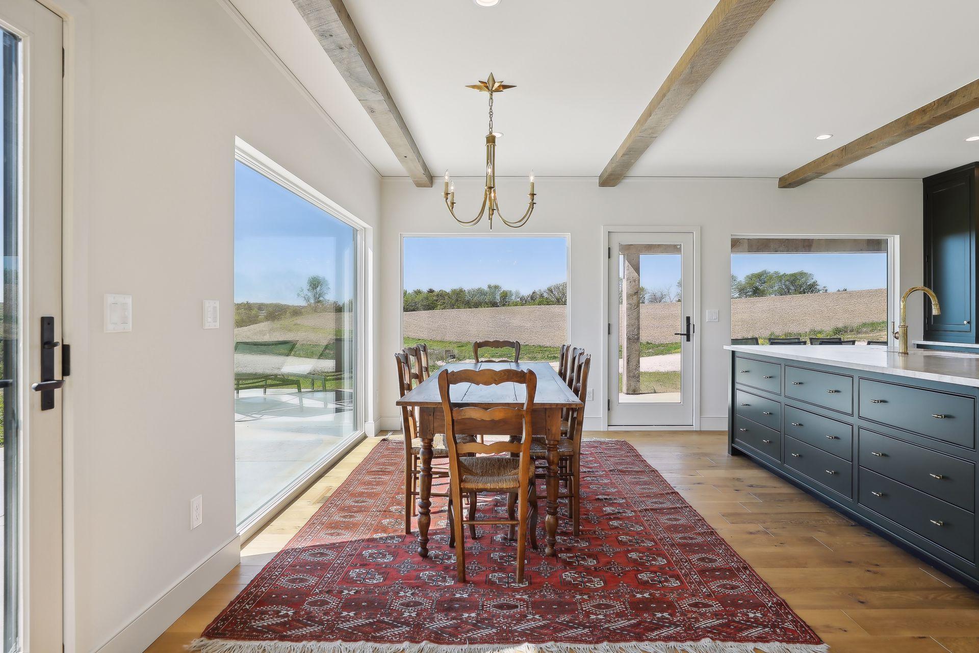 32637 Grit Road