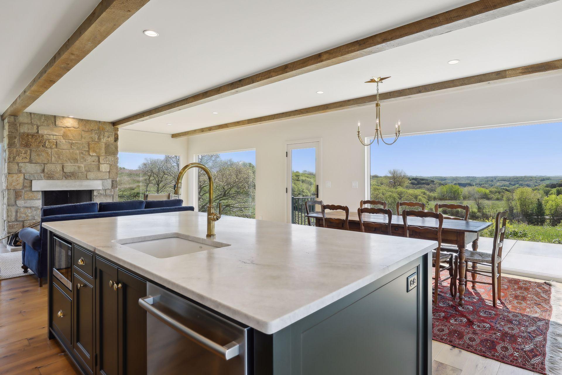 32637 Grit Road