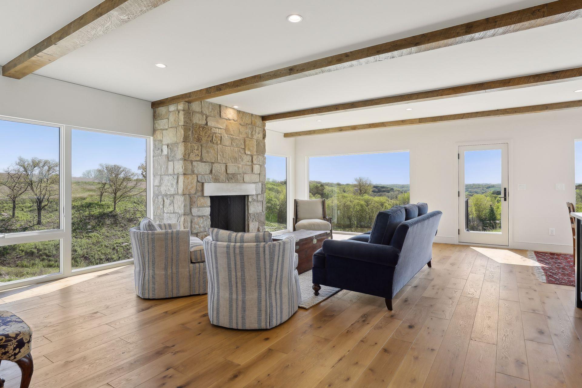 32637 Grit Road