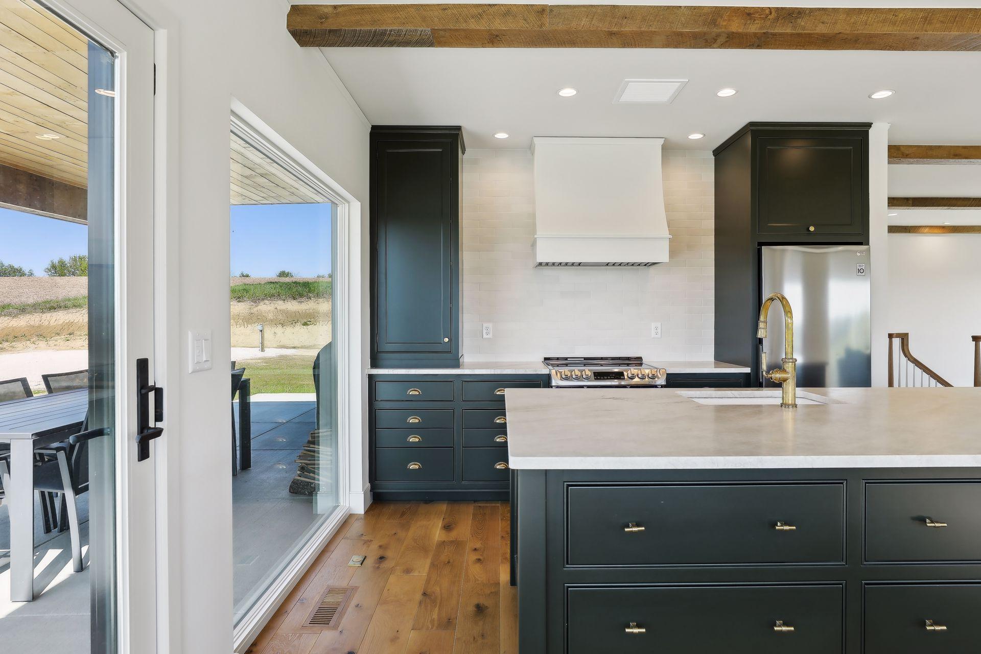 32637 Grit Road