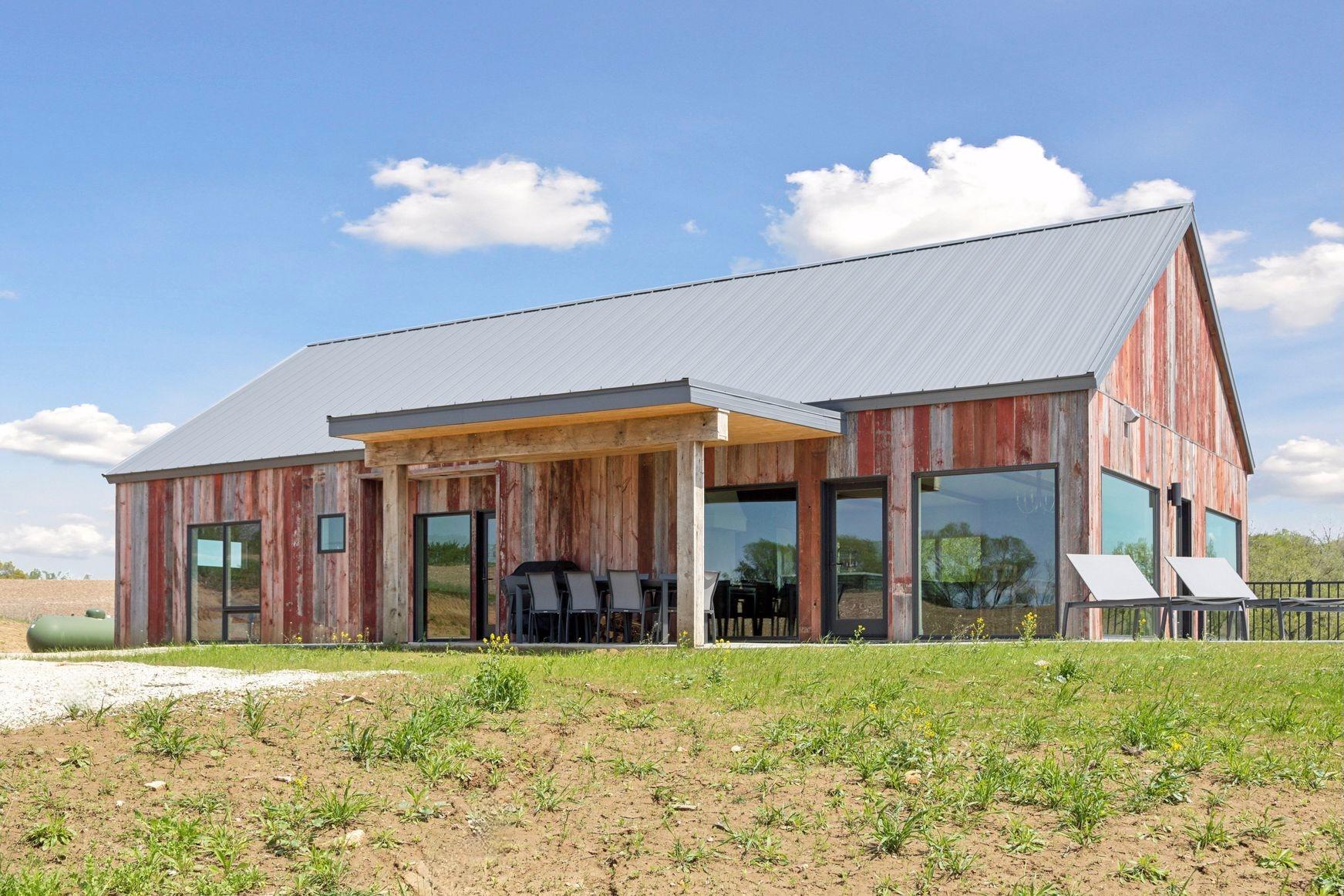 32637 Grit Road