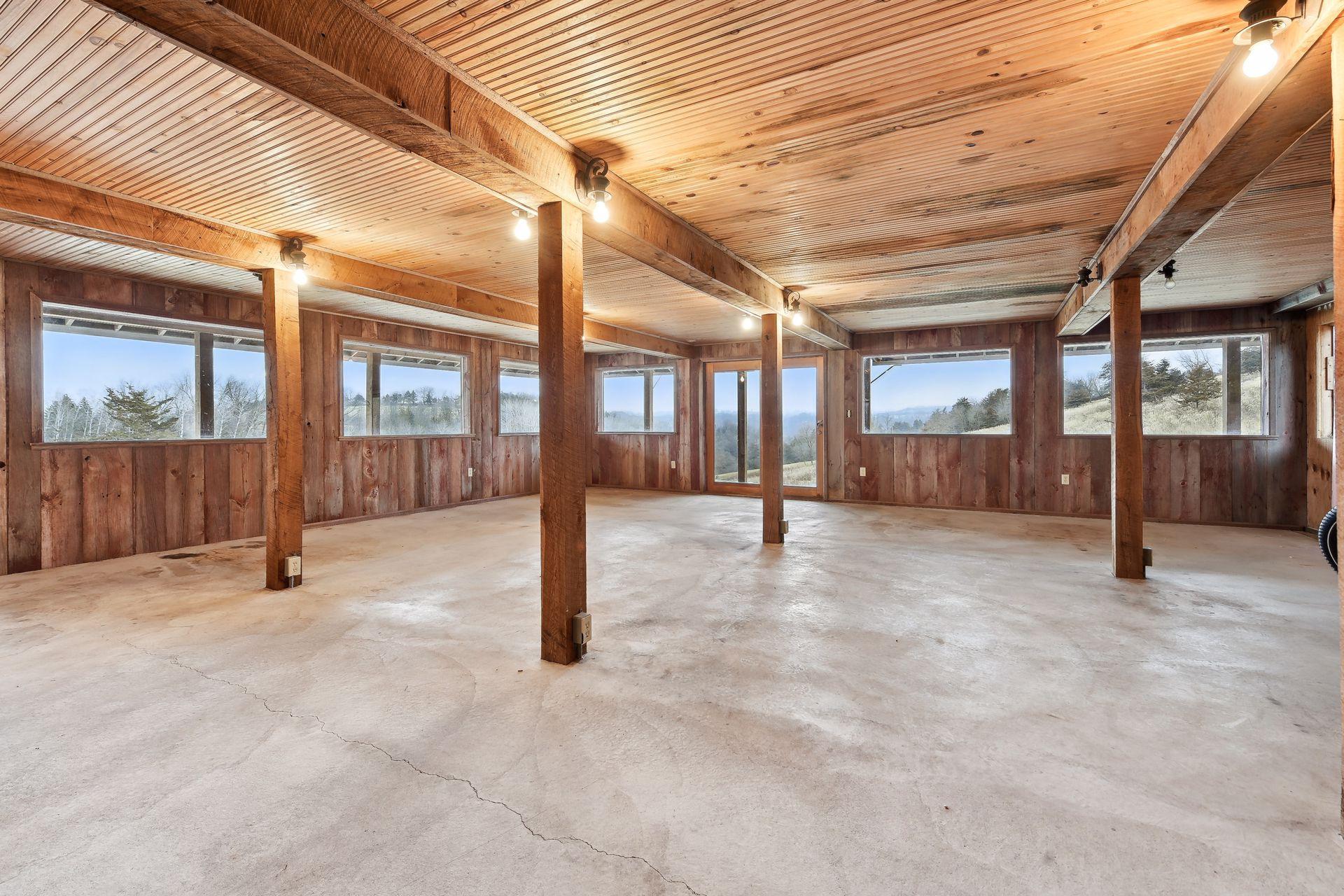 32637 Grit Road