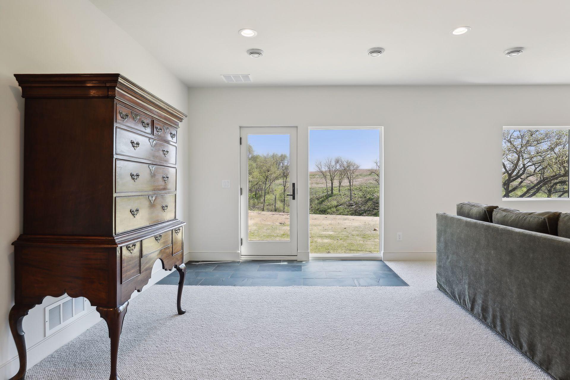 32637 Grit Road