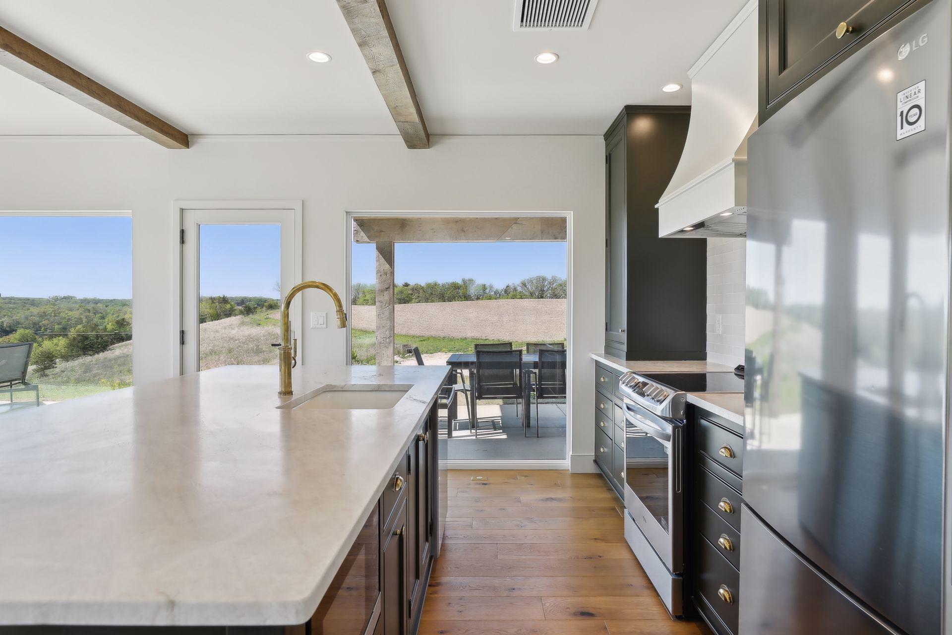 32637 Grit Road