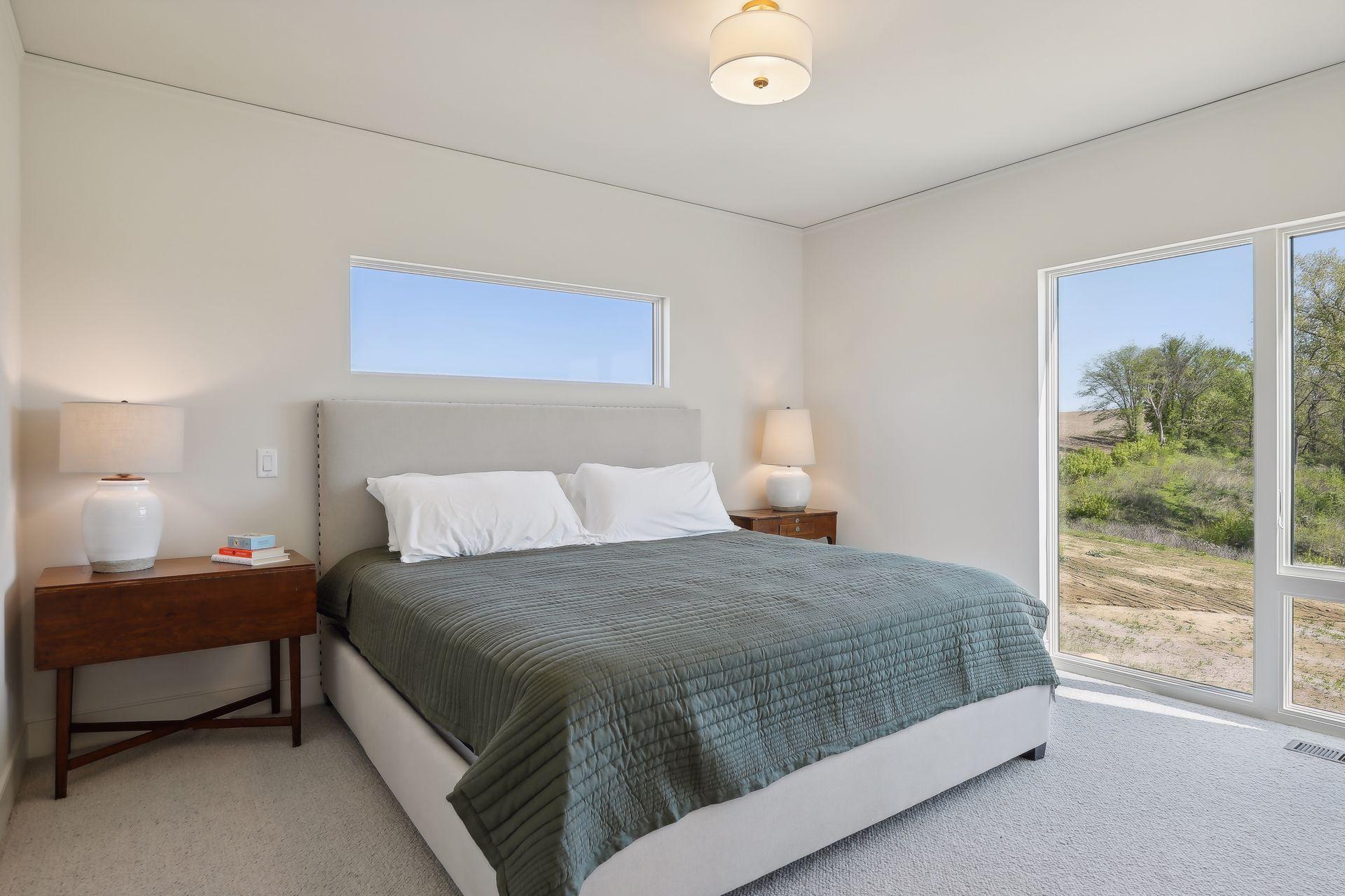 32637 Grit Road