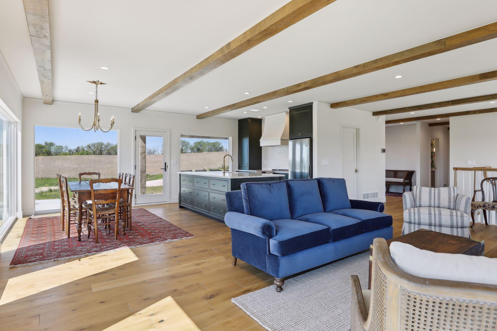 32637 Grit Road