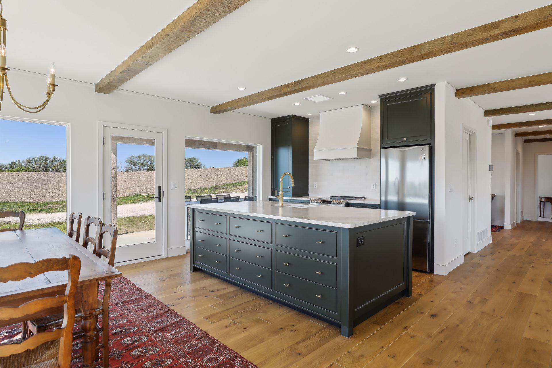 32637 Grit Road