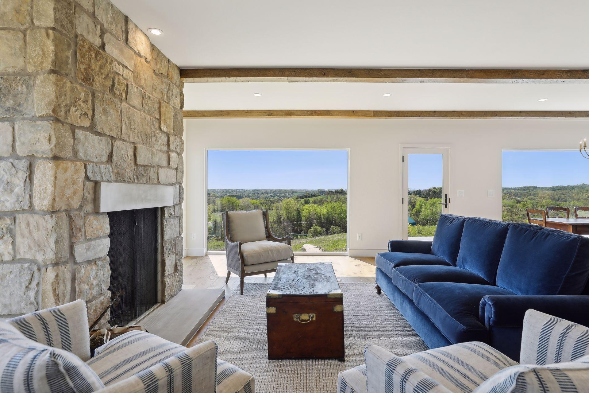 32637 Grit Road