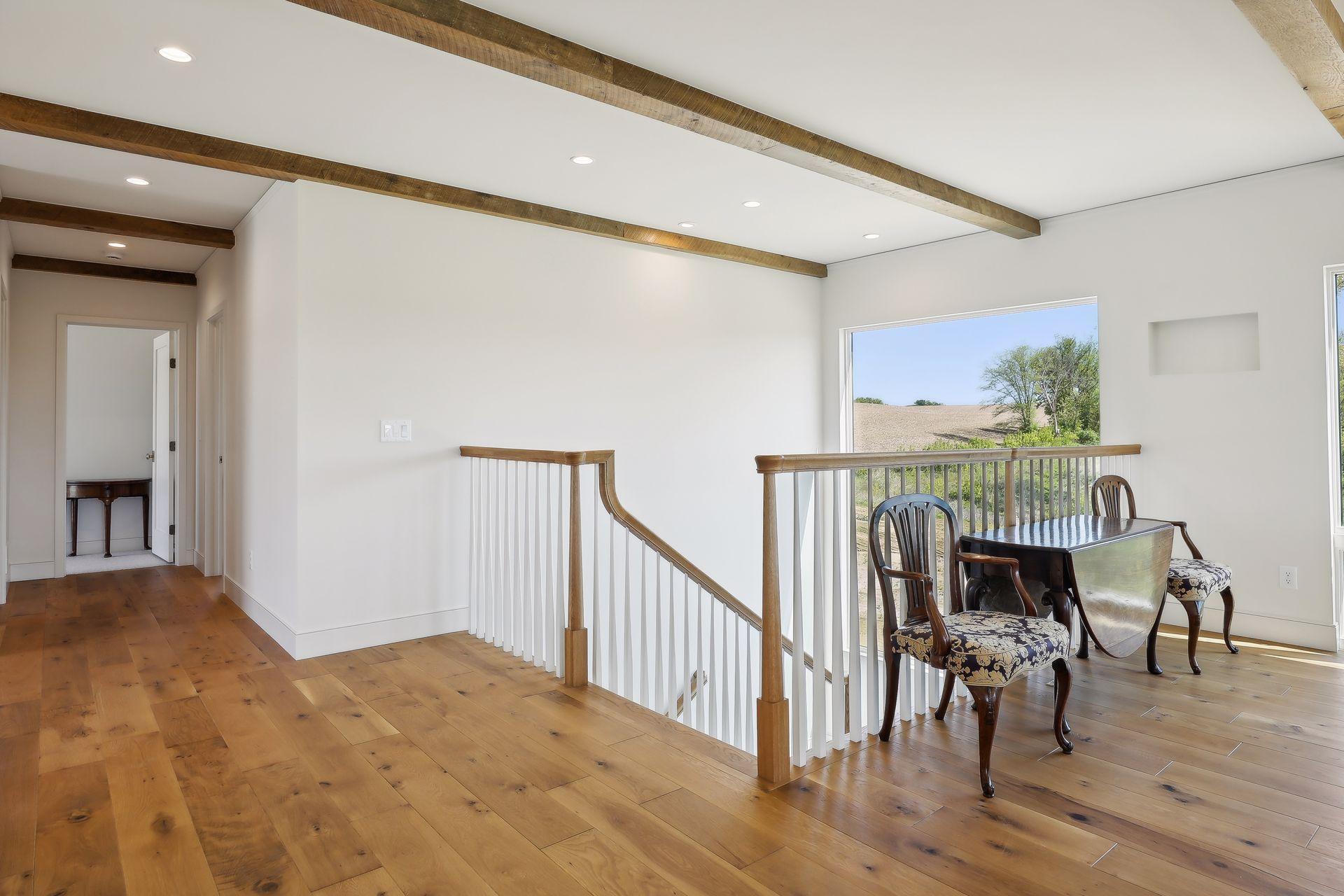 32637 Grit Road