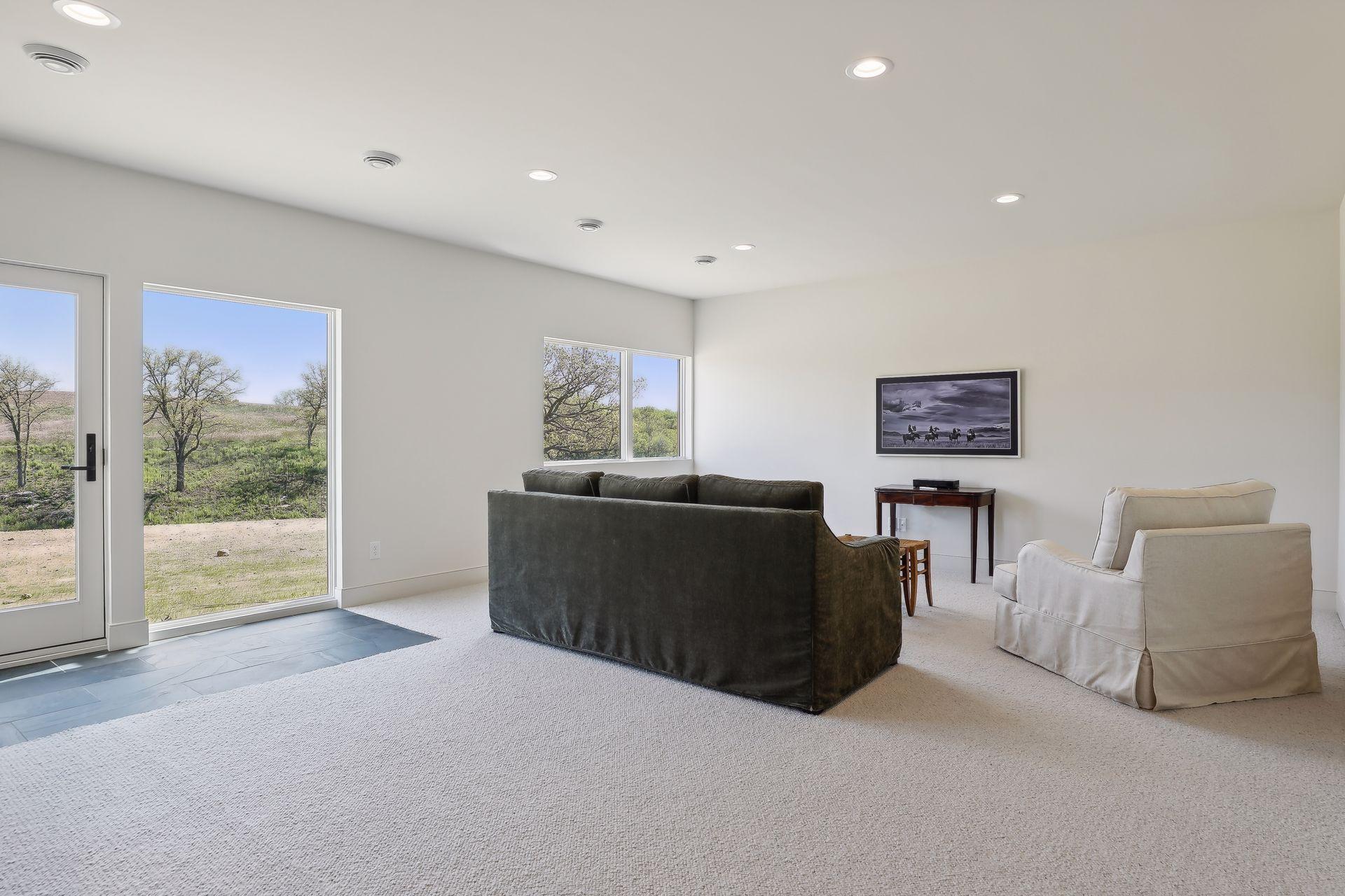 32637 Grit Road