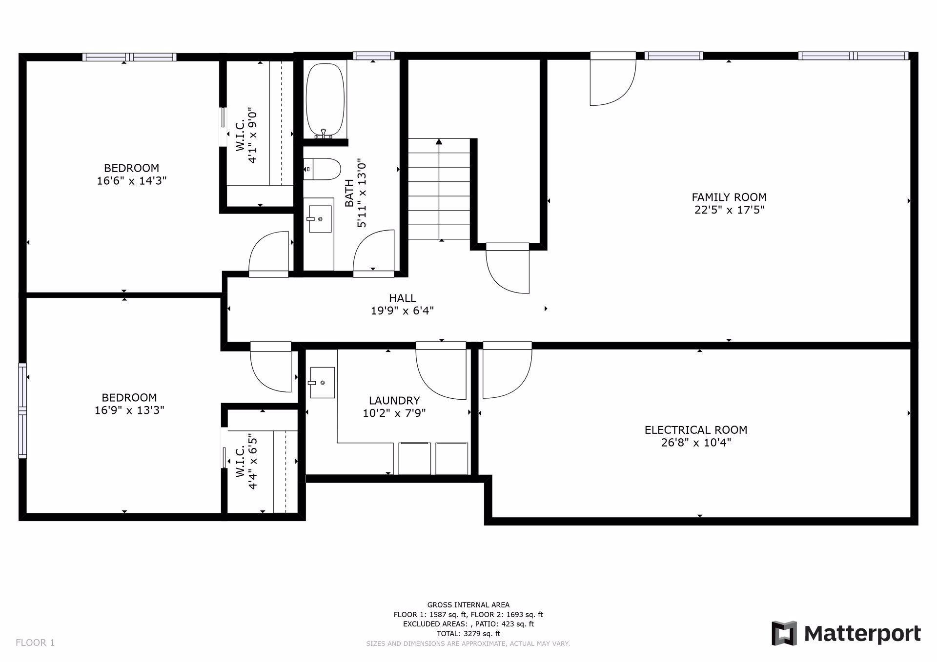 32637 Grit Road