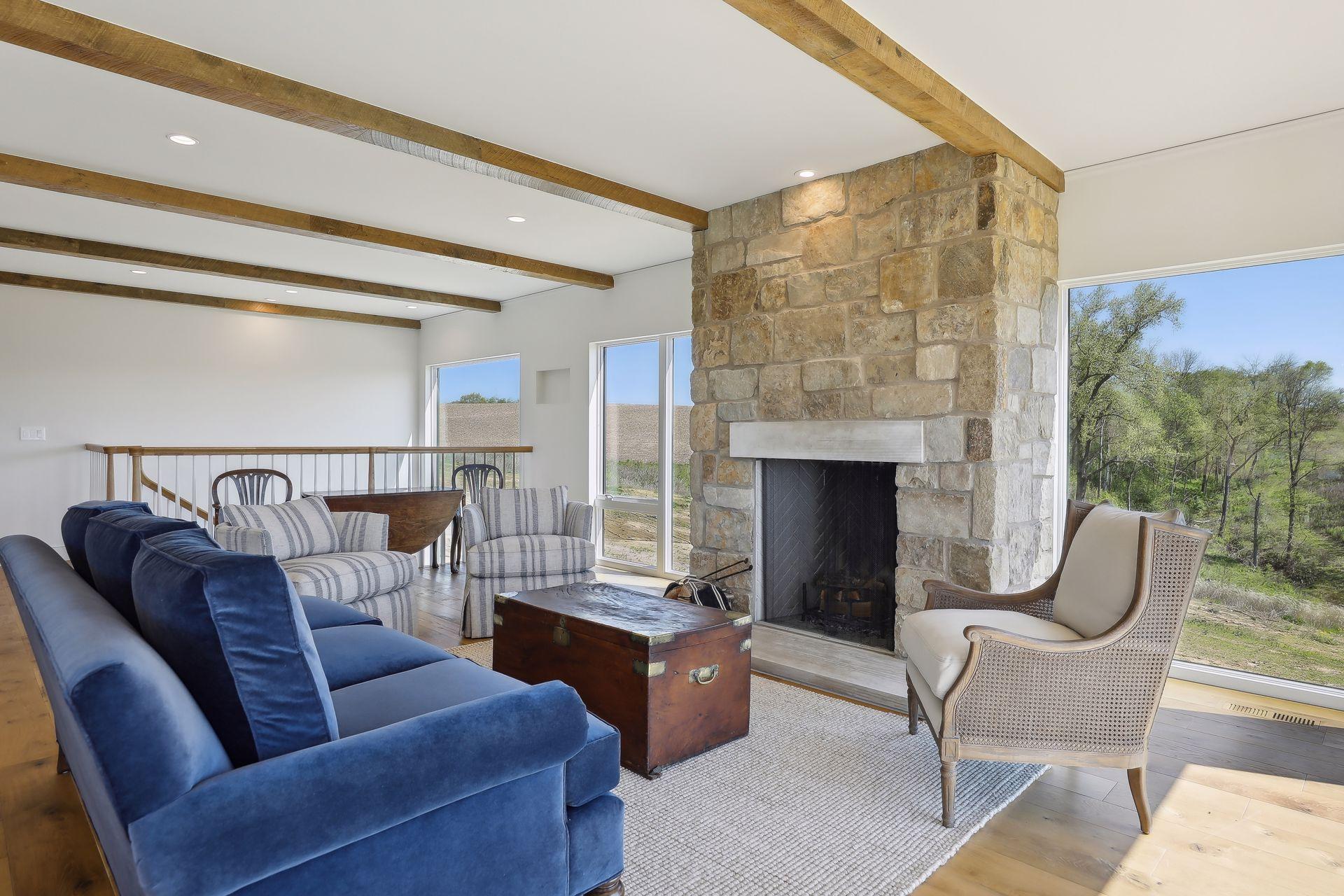 32637 Grit Road