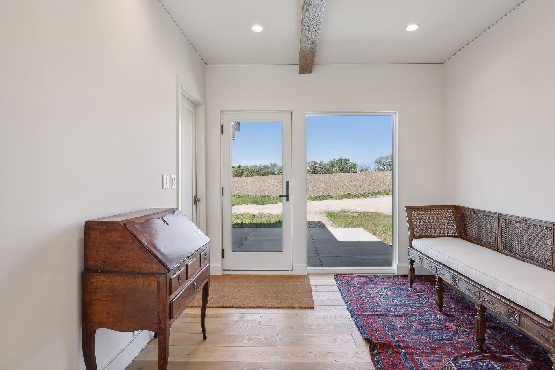32637 Grit Road