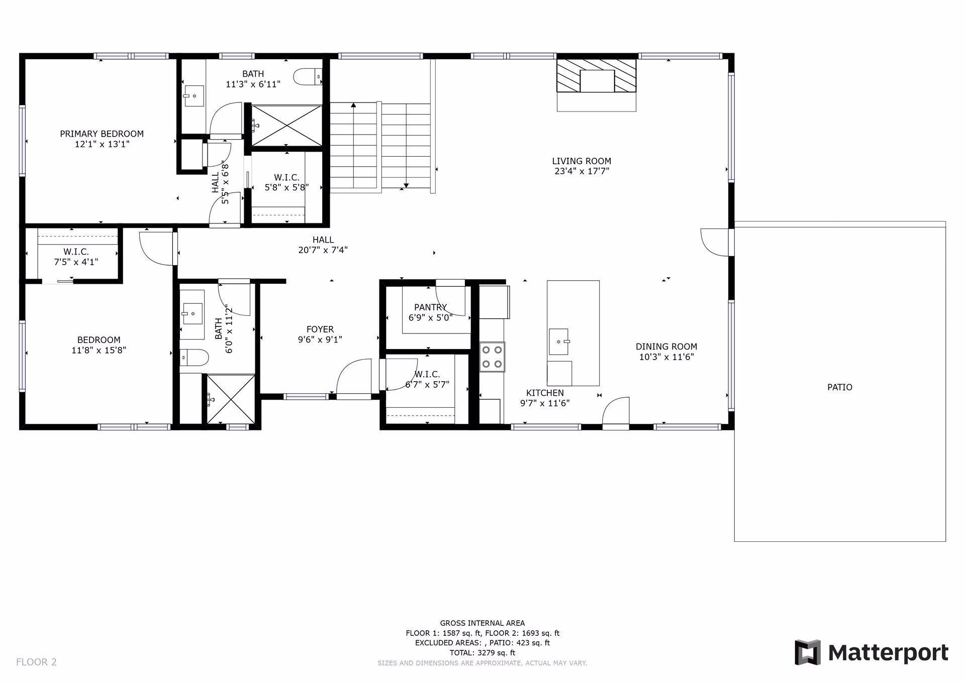 32637 Grit Road