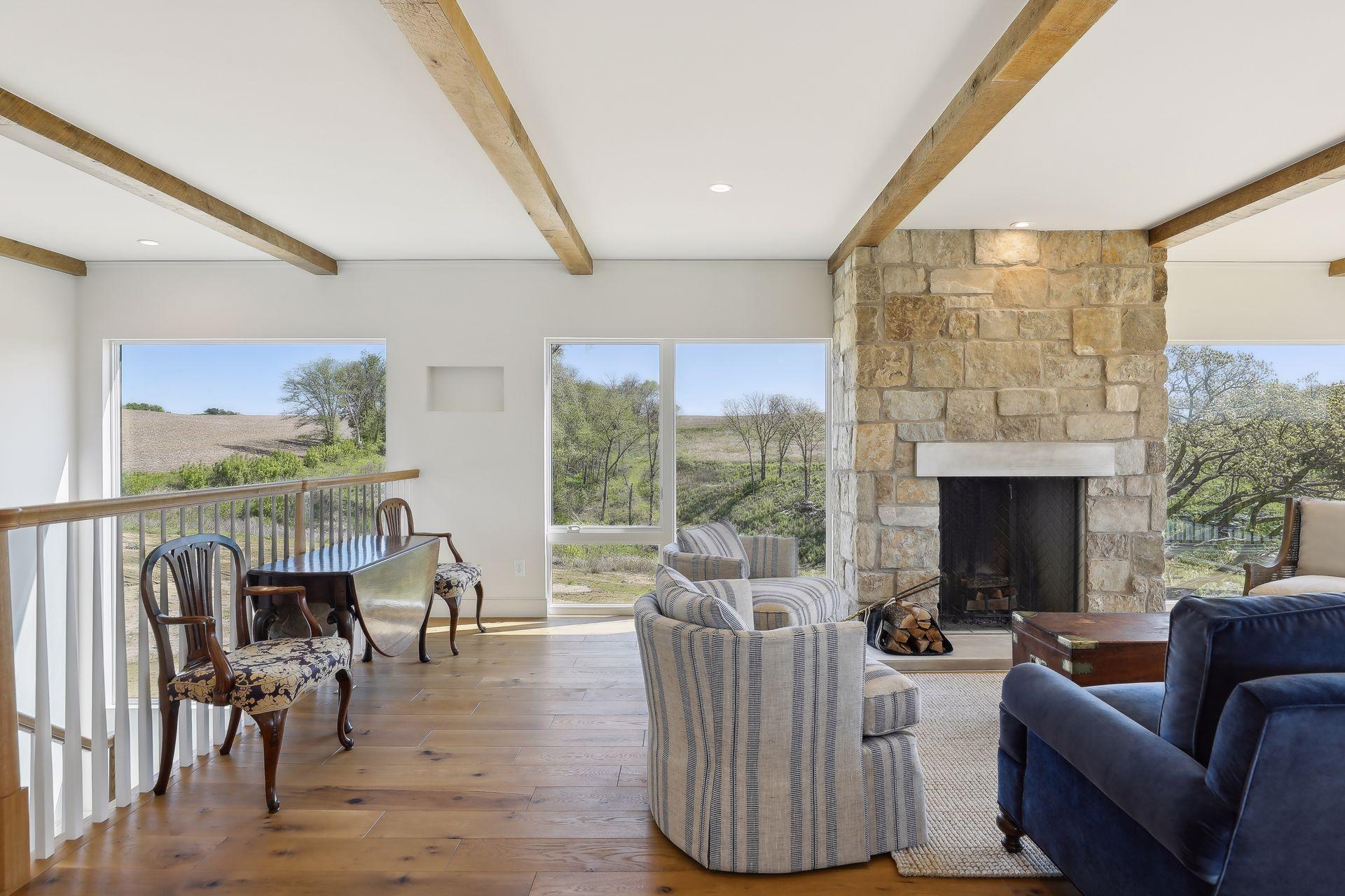 32637 Grit Road