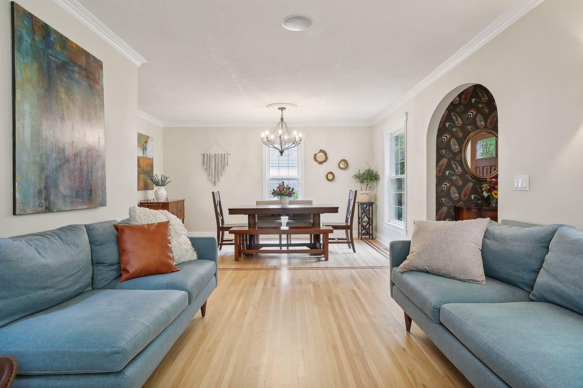 415 Woodlawn Avenue