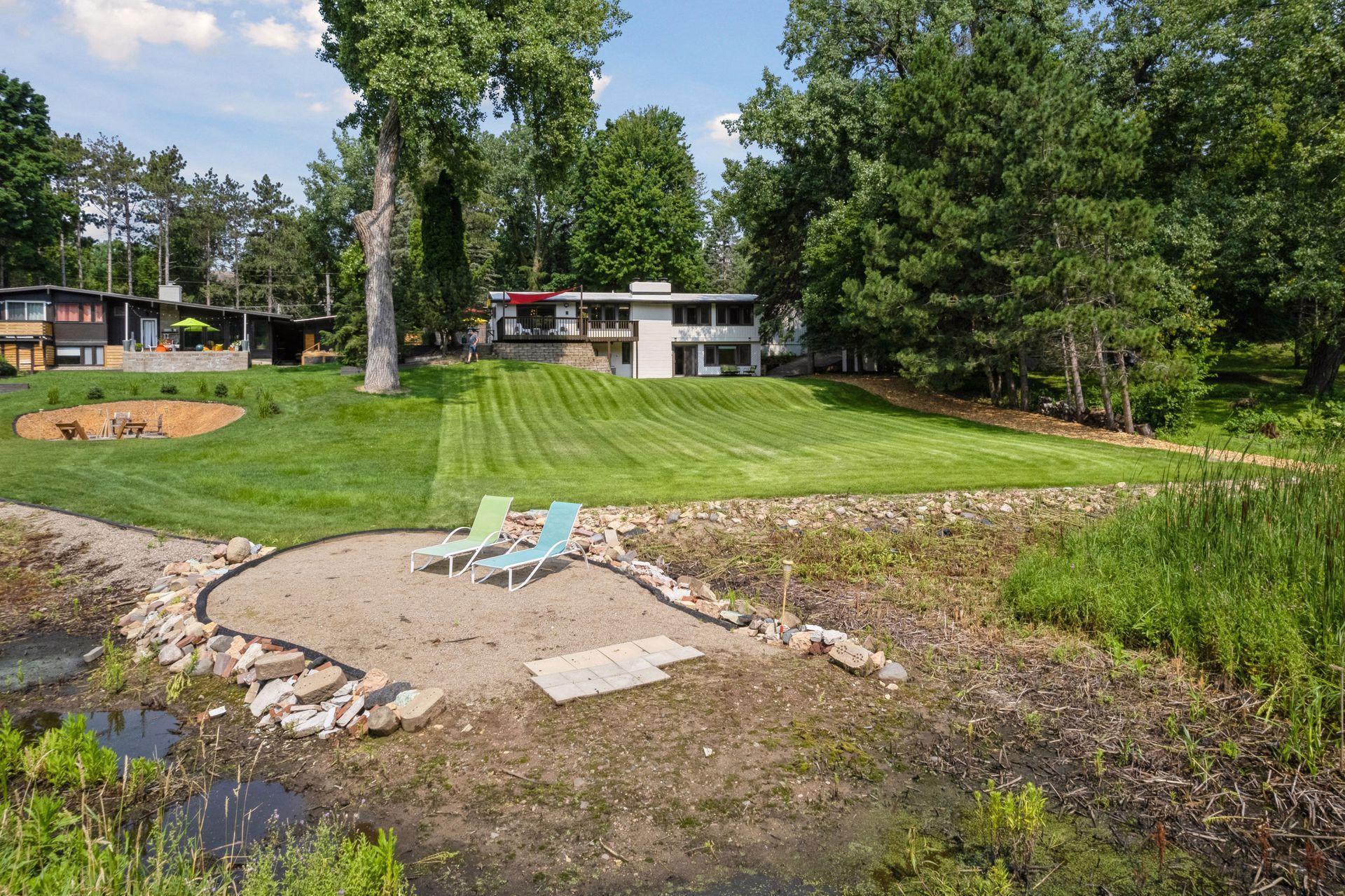 1455 Lone Oak Lane