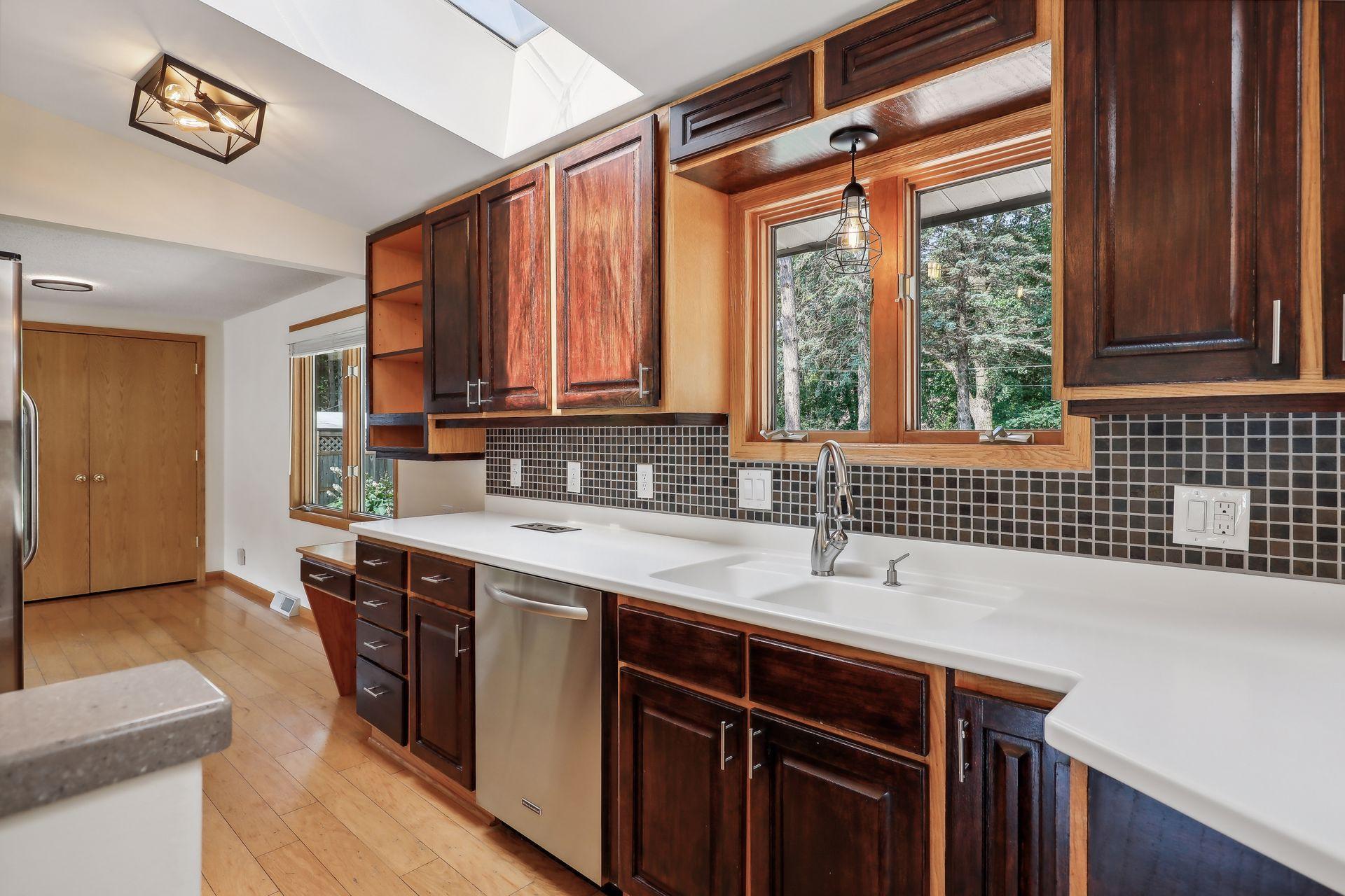 1455 Lone Oak Lane