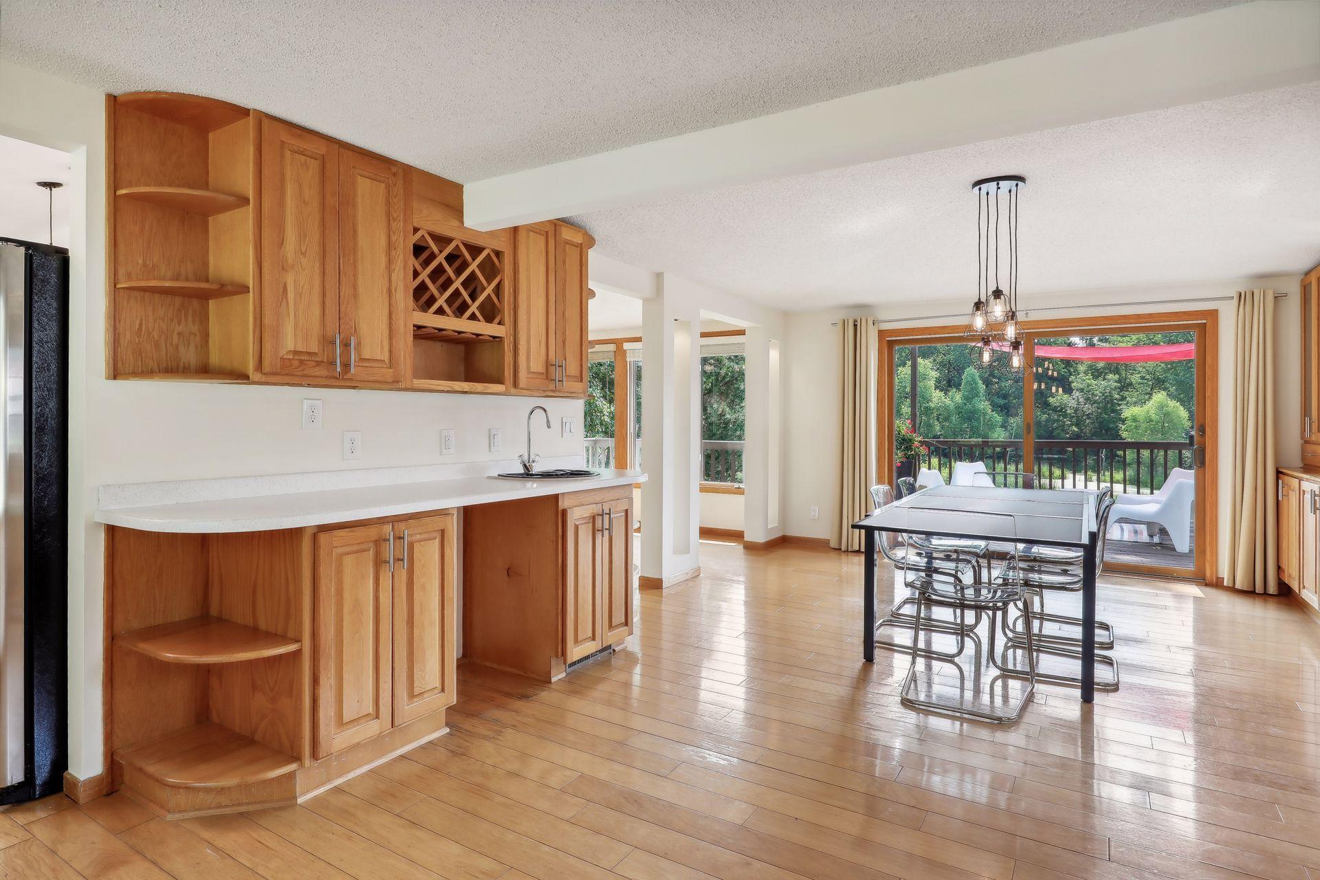 1455 Lone Oak Lane