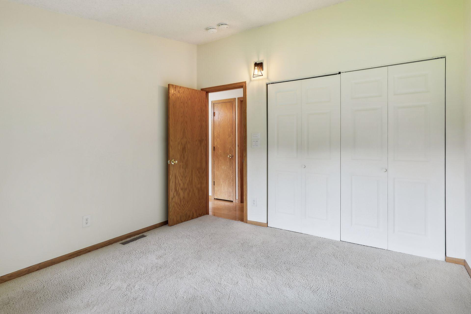 1455 Lone Oak Lane
