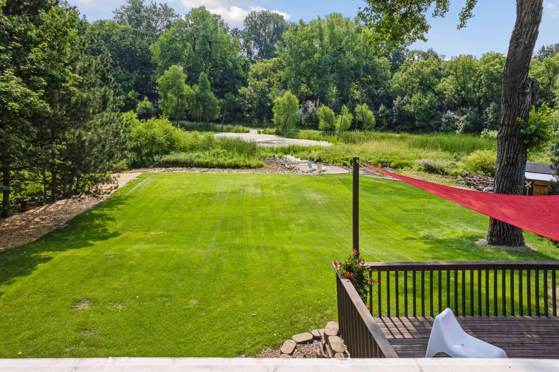 1455 Lone Oak Lane