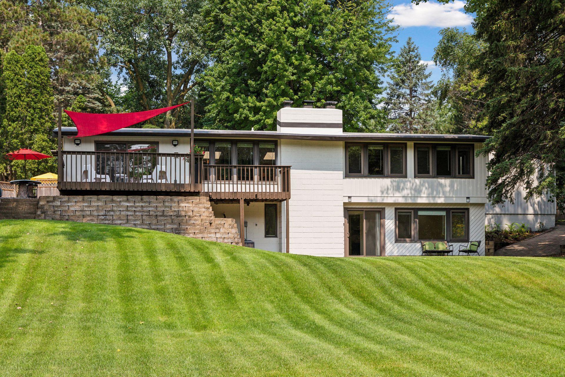 1455 Lone Oak Lane