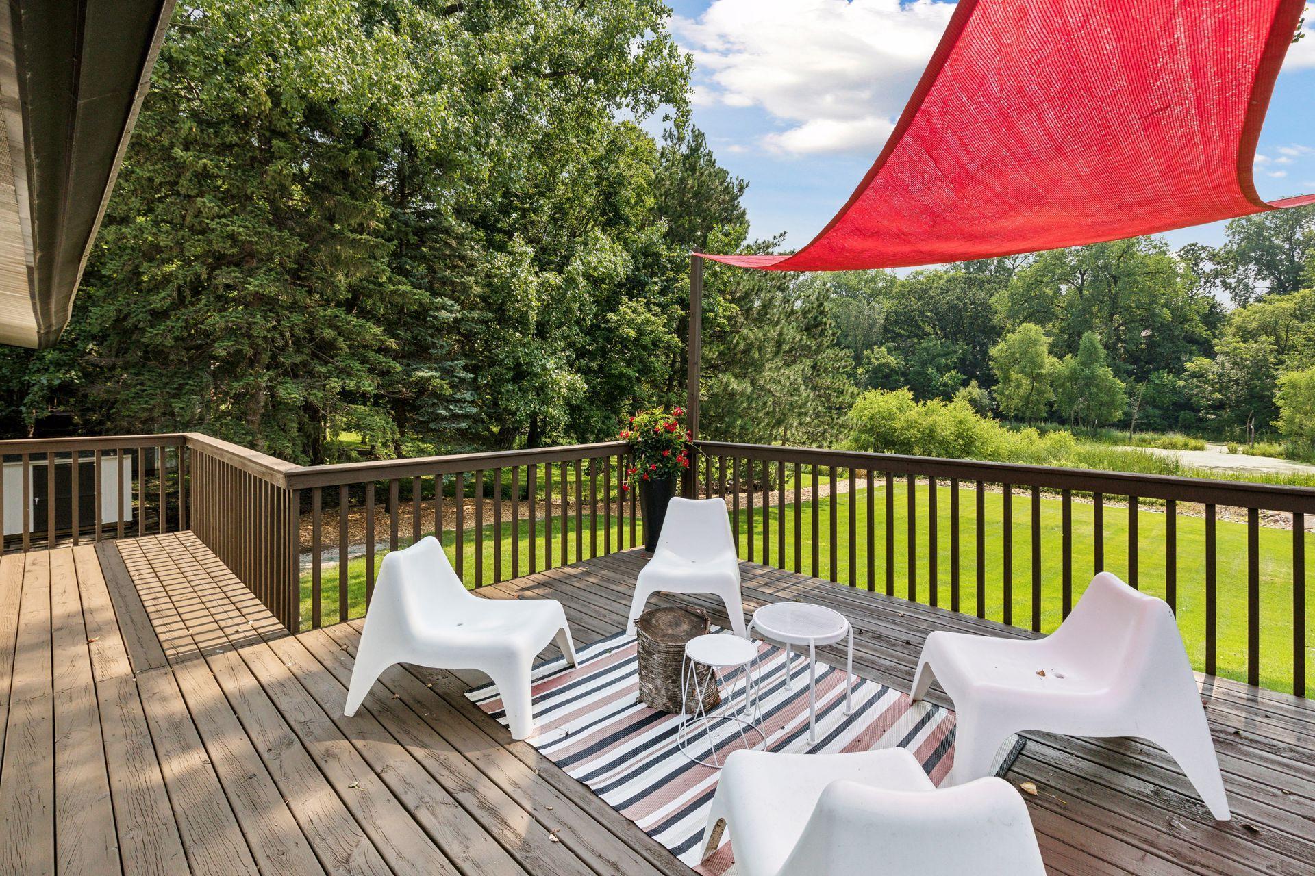 1455 Lone Oak Lane