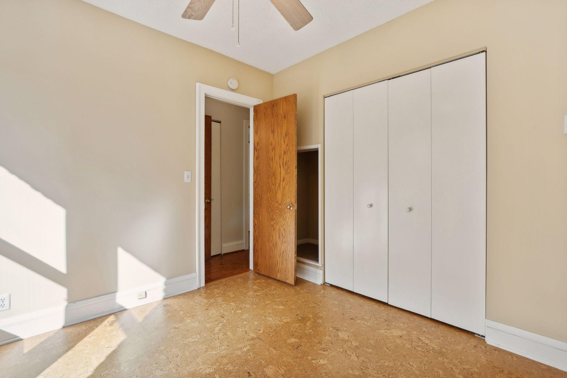 79 Western Avenue N Unit: 507