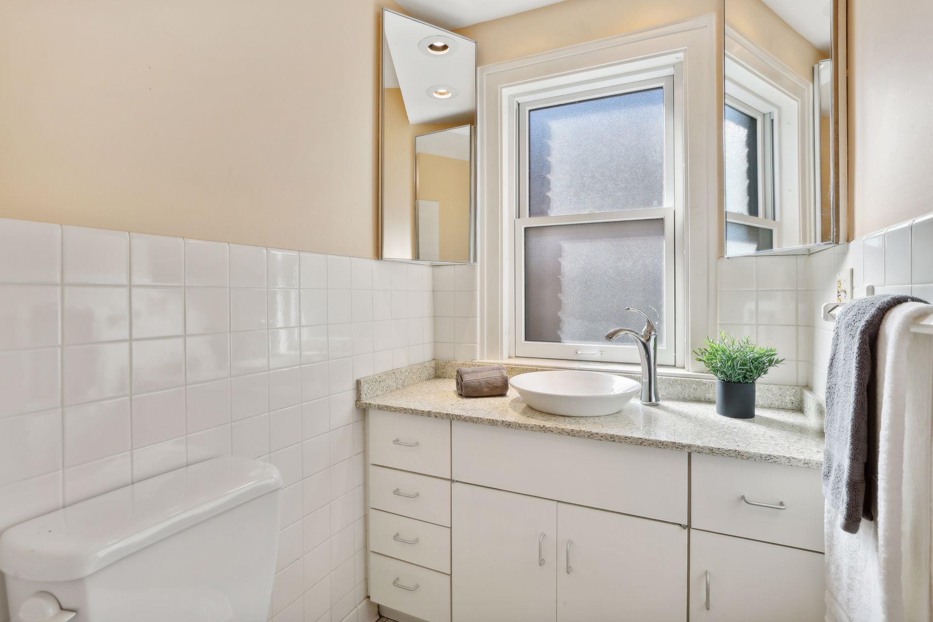 79 Western Avenue N Unit: 507