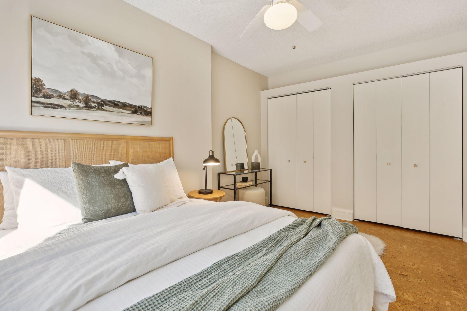 79 Western Avenue N Unit: 507