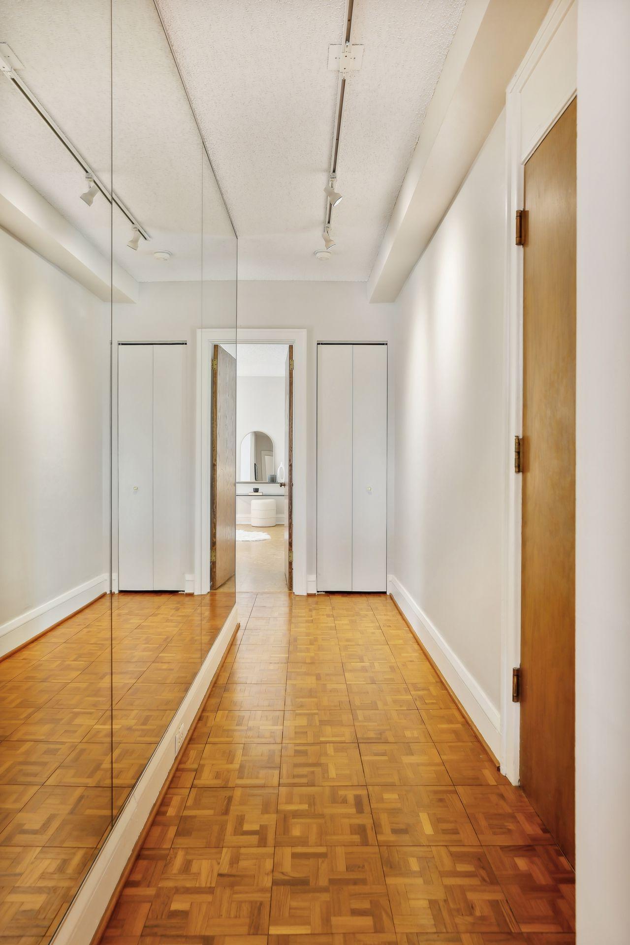 79 Western Avenue N Unit: 507