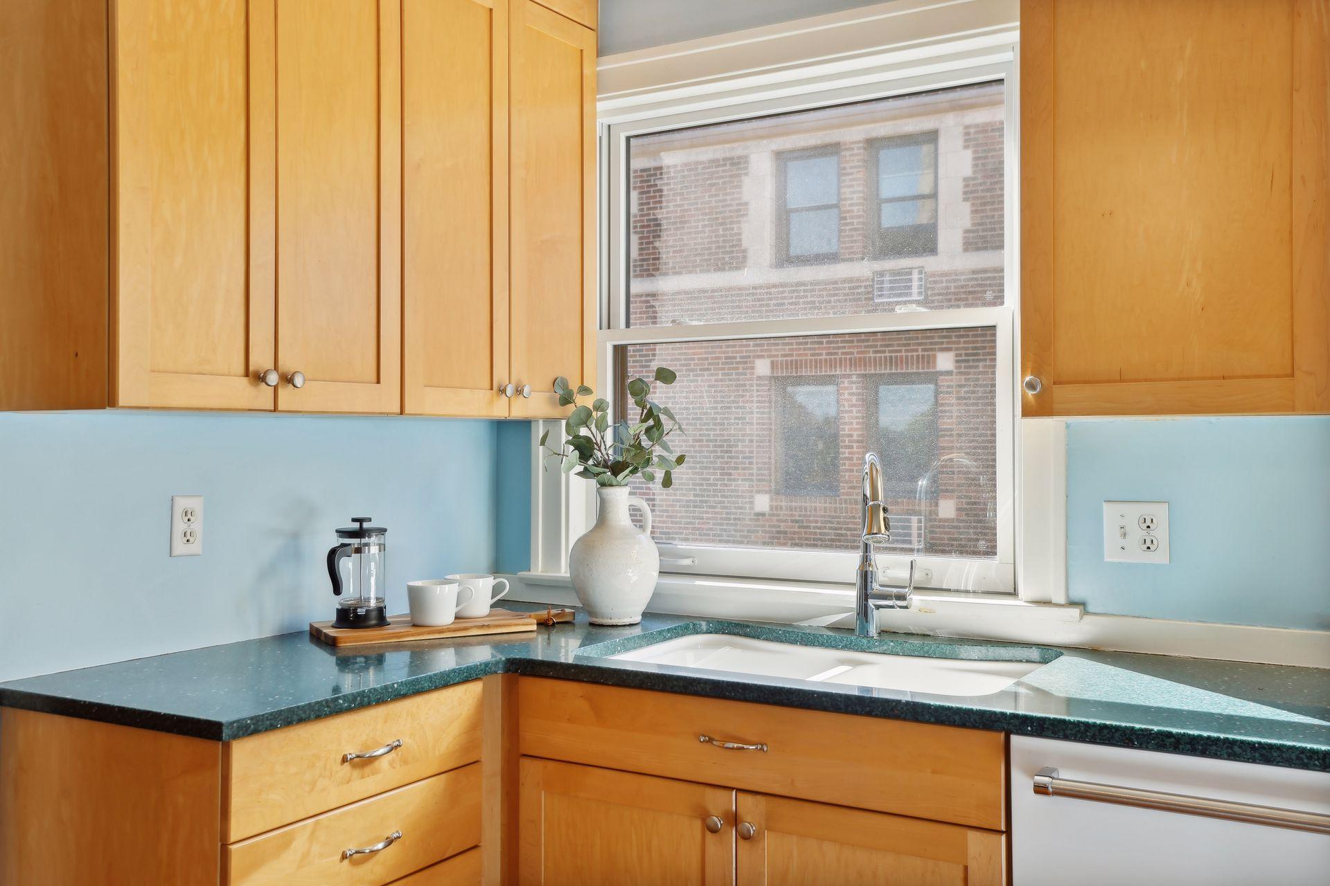 79 Western Avenue N Unit: 507