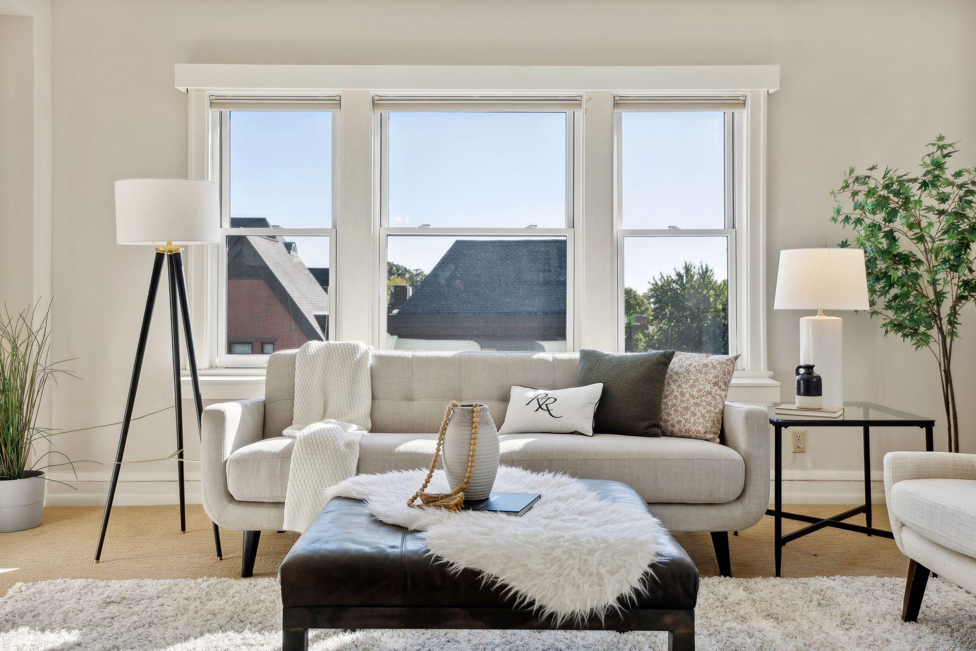 79 Western Avenue N Unit: 507