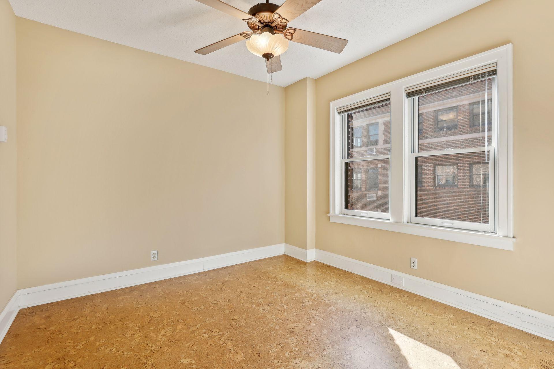 79 Western Avenue N Unit: 507
