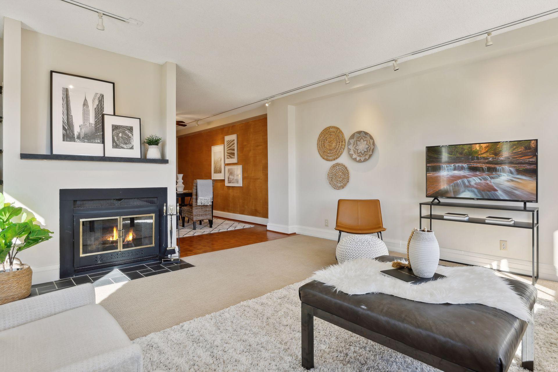79 Western Avenue N Unit: 507