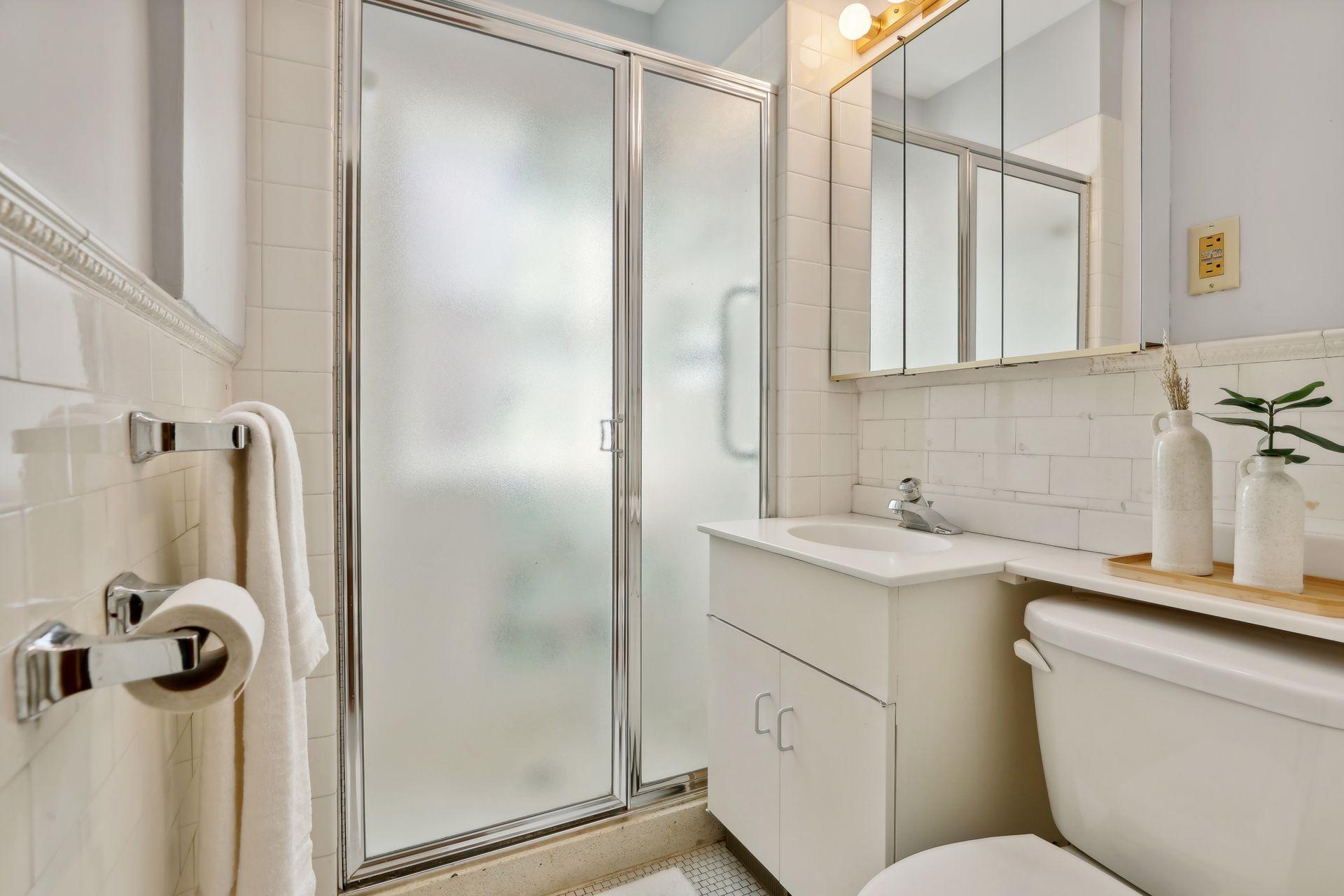 79 Western Avenue N Unit: 507