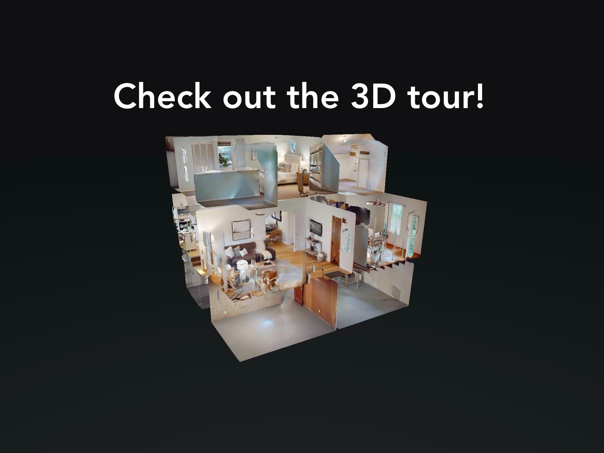 1617 Dunlap Street N