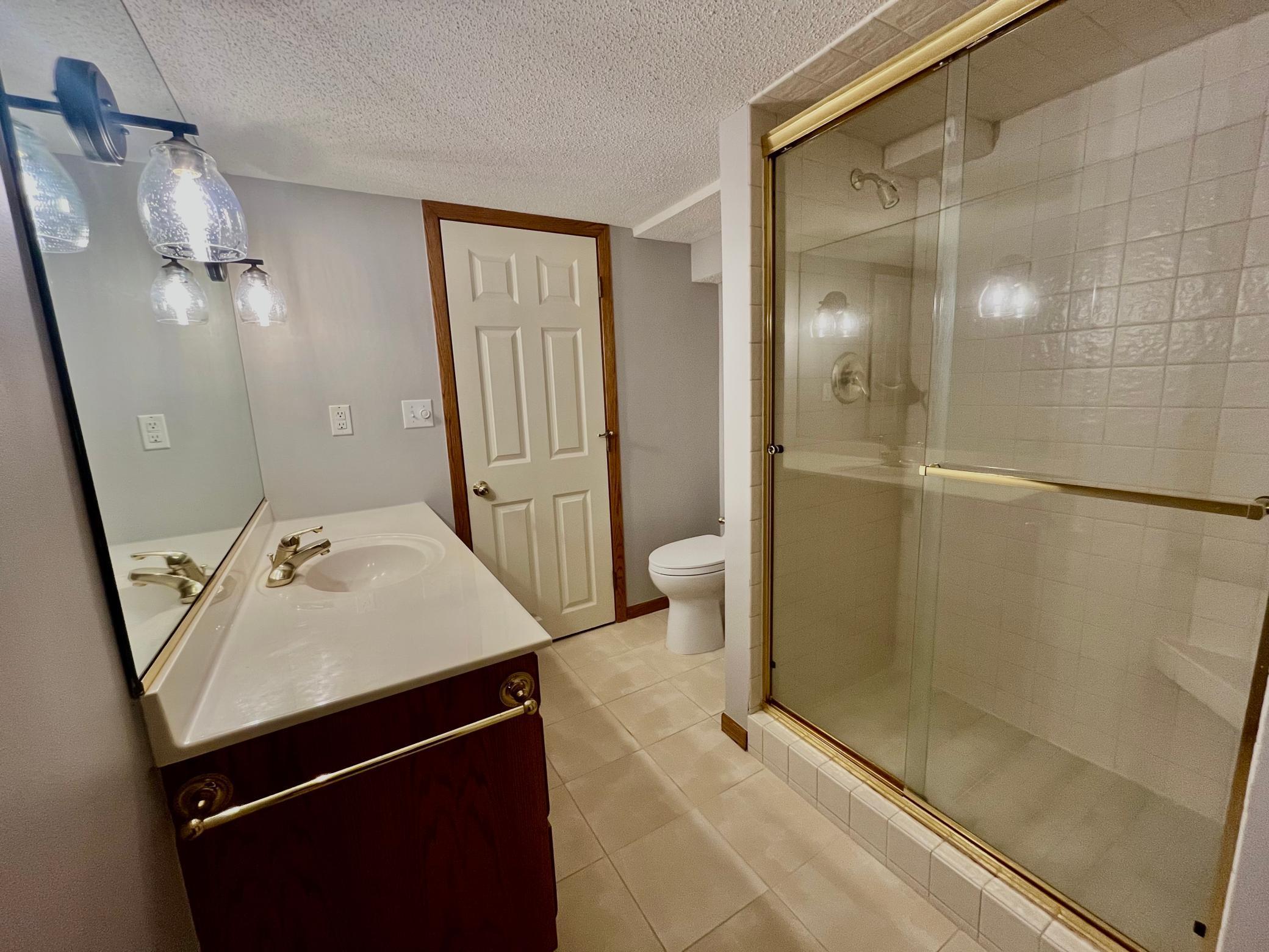47 E Pleasant Lake Road