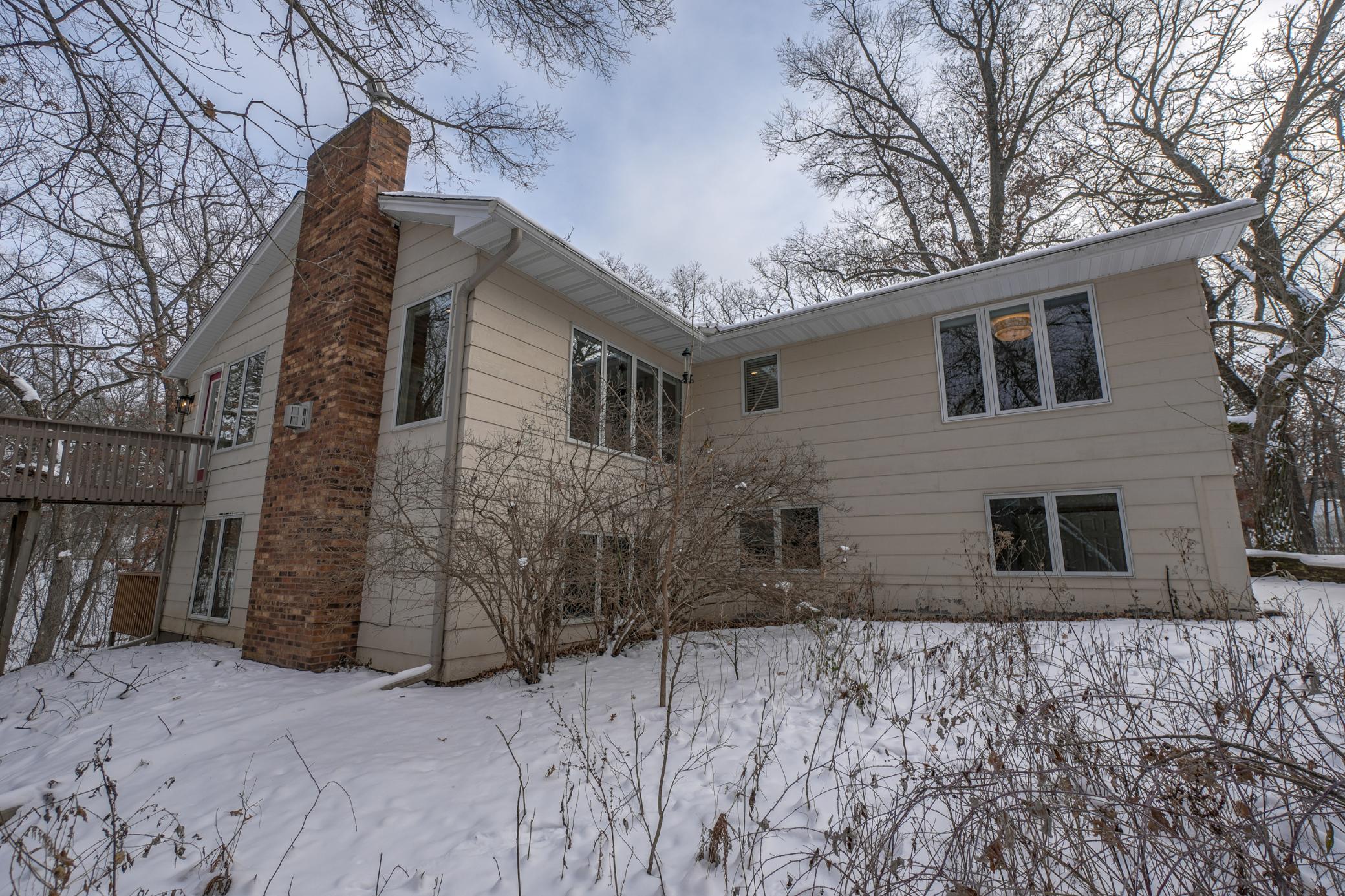 47 E Pleasant Lake Road